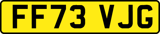 FF73VJG