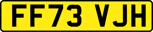 FF73VJH