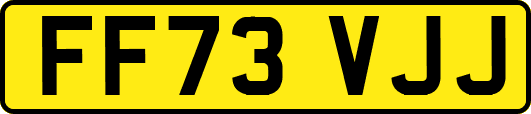 FF73VJJ