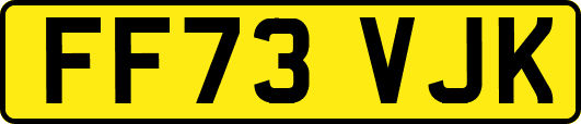 FF73VJK