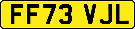 FF73VJL