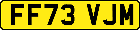FF73VJM