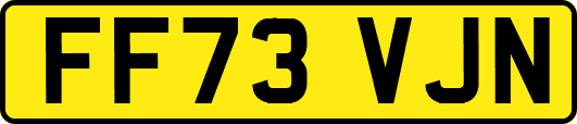 FF73VJN