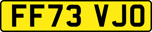 FF73VJO