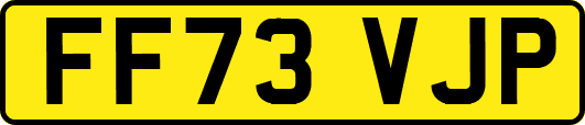 FF73VJP