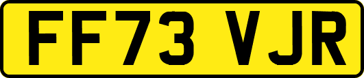 FF73VJR