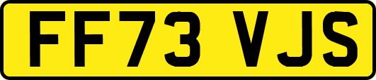 FF73VJS