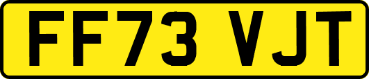 FF73VJT