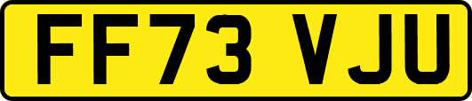 FF73VJU