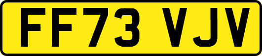 FF73VJV