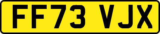 FF73VJX