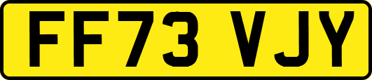 FF73VJY