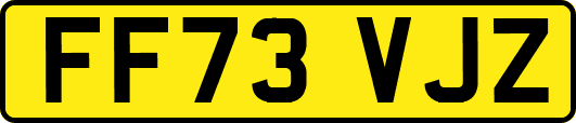 FF73VJZ