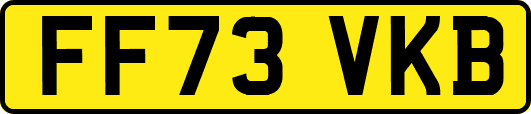 FF73VKB