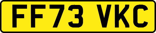 FF73VKC
