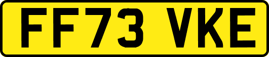 FF73VKE