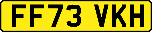 FF73VKH