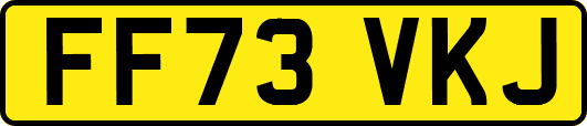 FF73VKJ