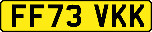 FF73VKK