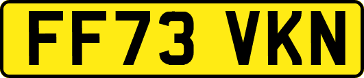 FF73VKN