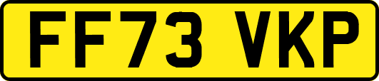 FF73VKP