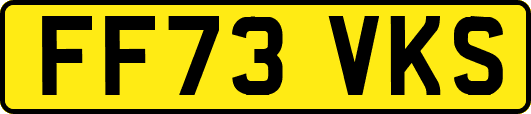 FF73VKS