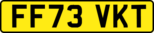 FF73VKT