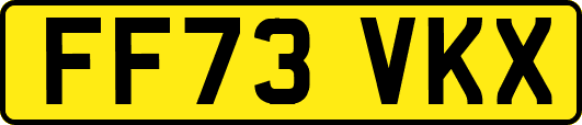 FF73VKX