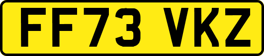 FF73VKZ