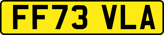 FF73VLA