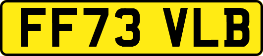 FF73VLB