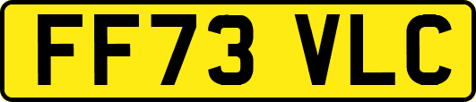 FF73VLC