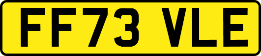 FF73VLE