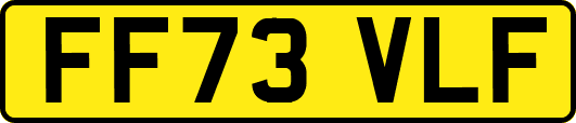 FF73VLF