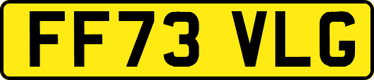 FF73VLG