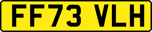 FF73VLH