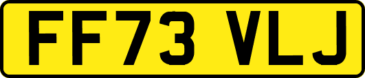 FF73VLJ