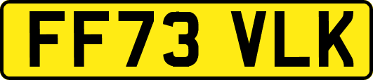 FF73VLK
