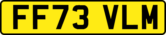 FF73VLM