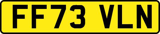 FF73VLN