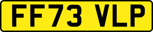 FF73VLP