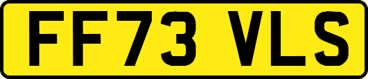 FF73VLS