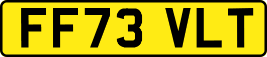 FF73VLT