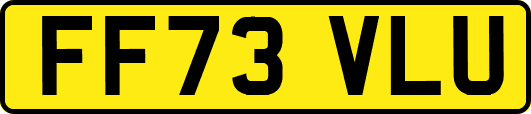 FF73VLU