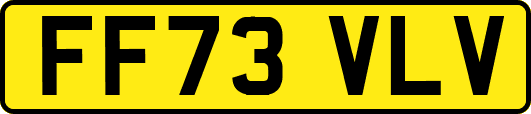 FF73VLV