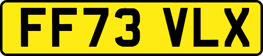 FF73VLX