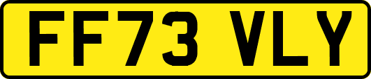FF73VLY