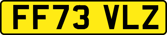 FF73VLZ