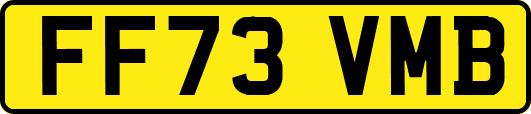 FF73VMB