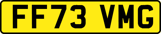 FF73VMG